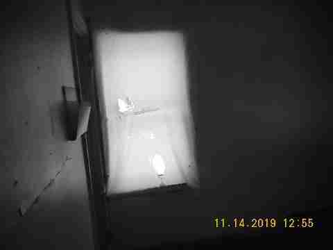 13940 Heyden (42)_m.jpg